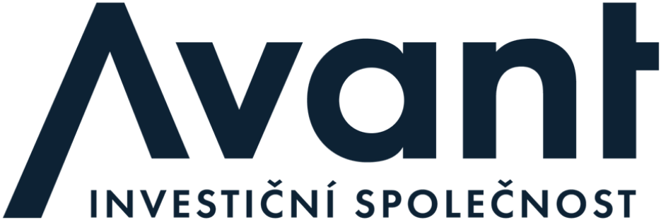 Avant